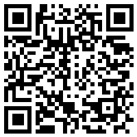 QR Code for bitcoin:litecoin:LSUo94DXmAqw9ThWHgHoktsQEDL3W2f4Pp