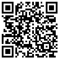 QR Code for bitcoin:litecoin:LSUoK4FV9VwNSrmQYpDS8CBVG2gPDApTGt