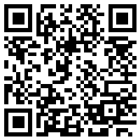 QR Code for bitcoin:litecoin:LSUowdWB2jMSrBy4vFVbW3cUDuWvVfQRC9