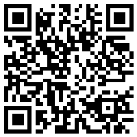 QR Code for bitcoin:litecoin:LSUp3aSp4btwT3P9CzSwREwNiBg4To4ehb
