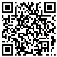 QR Code for bitcoin:litecoin:LSUqkV2WCiz5VHnnacCMuoJsKHNGKDdP7R