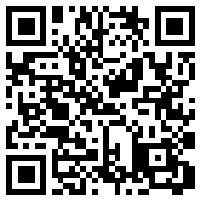 QR Code for bitcoin:litecoin:LSUr7HmAU8ucRwpF4rkUeFuqgpUN462dAW