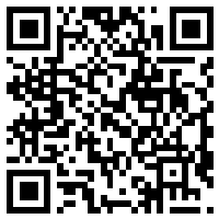 QR Code for bitcoin:litecoin:LSUtGG3sR4cAmGCfAk7XPjDa1o29LVgZe9