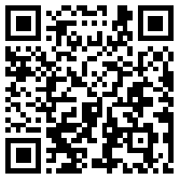 QR Code for bitcoin:litecoin:LSUtgPFKZMh5acoL4XozksrxJSQfX1GDLa