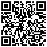 QR Code for bitcoin:litecoin:LSUtgwXa9td41X3G8exv9p9SVxVRTfSuMo