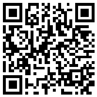 QR Code for bitcoin:litecoin:LSUwQw5LHugwtLq2FcAMDwvRdv9ZY8apWo