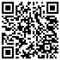 QR Code for bitcoin:litecoin:LSUxAYDbYkPRNGeGSuc2jhcZRftZXTgAaR