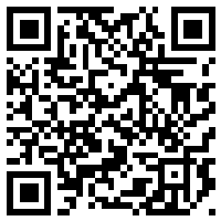 QR Code for bitcoin:litecoin:LSUzvDE1AvGTasbJJKL7UBBAFZ1yeMb1Pb