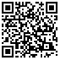 QR Code for bitcoin:litecoin:LSV1SFheNynDSLCEnC1Jm9QPFE6UbJ9ReX