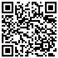 QR Code for bitcoin:litecoin:LSV1aHXFJr68bHSgb4JSunLfby3YsdsDQA