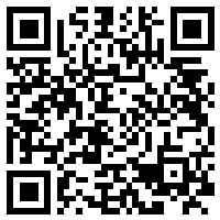 QR Code for bitcoin:litecoin:LSV22UcBrF3eRMjXDRCdNbTPPXrTPvumhy