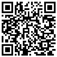 QR Code for bitcoin:litecoin:LSV2ECVgn7yXc19SunyY9MGWF7u61PZTm3