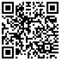 QR Code for bitcoin:litecoin:LSV2EELqjZTLPs71Pr6cLWfbCrww9gASn6