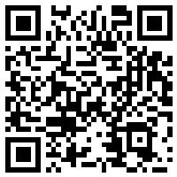 QR Code for bitcoin:litecoin:LSV2MSNPzsTuREchXodBLqjyMviYN13zcF