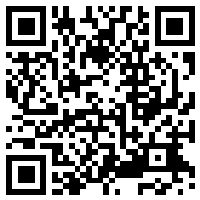 QR Code for bitcoin:litecoin:LSV4Fqn815uFpEng1NUjVQoohZLAFWYdFP