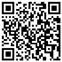 QR Code for bitcoin:litecoin:LSV5NeEGXXhf4rbzgZVWKnzVdHfUSypYHo