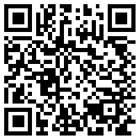 QR Code for bitcoin:litecoin:LSV5TYRZpiicUtfd4wqRttL8W18H9SecPK
