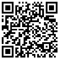 QR Code for bitcoin:litecoin:LSV72fdfM6FA6ne9CBs57Lte5aX7xcDjJ9