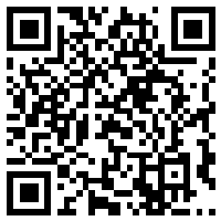 QR Code for bitcoin:litecoin:LSV7id4zyhEN2GejYAmCHSjUvbUbJUMzNu