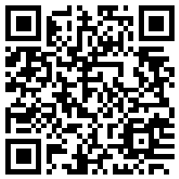 QR Code for bitcoin:litecoin:LSV7ncnrnbTd5c9LMMFkLzwFzmTccwkhdz