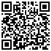 QR Code for bitcoin:litecoin:LSVAED2oBCp7PbbE1D8YcqEXRQrP6s2Xu8