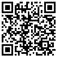 QR Code for bitcoin:litecoin:LSVBMnAmdigpN1Wztkmd4ANNhkdRwoFrT5