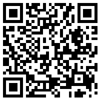 QR Code for bitcoin:litecoin:LSVBa6vHTbmptA6mgzLizFUVDDatXJ9Fyb