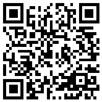 QR Code for bitcoin:litecoin:LSVBeMEEh3Yrg9QxDMd7PC2myuDixEgXx4