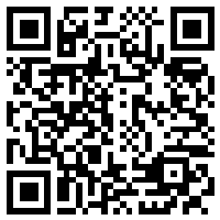 QR Code for bitcoin:litecoin:LSVC8TQNcwJhSzVZP9if2NbMyYYVtxw8a5