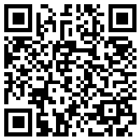 QR Code for bitcoin:litecoin:LSVCAVSaoe7LEKV6V6XsFduNd3vtwPKBKs