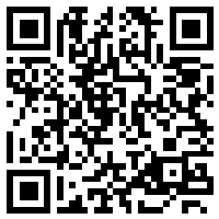 QR Code for bitcoin:litecoin:LSVCpxeHZYRWgkWJ1vfmAc54oRQuypLZ6d