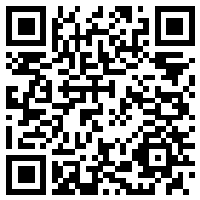 QR Code for bitcoin:litecoin:LSVCybU9fsbsfcBXnMAc9hNexngRZ88JDX