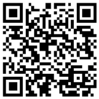 QR Code for bitcoin:litecoin:LSVDdkFUQND3MJbSWX4tSTHGZb12iX3UZk