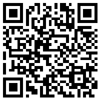 QR Code for bitcoin:litecoin:LSVEBU6ipA6g7nF6fmLHSETJx8JesvBgNk