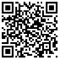 QR Code for bitcoin:litecoin:LSVEteNBCLmEYbe7aTNf95sSBF6XEuR1En