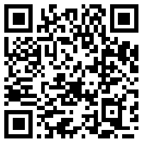 QR Code for bitcoin:litecoin:LSVGwKcbjajVXsq4ZoaMbXCM5vmnEMYXBf