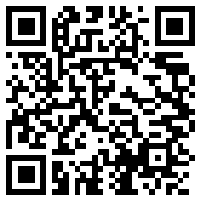 QR Code for bitcoin:litecoin:LSVLWK3PWHd2WdfvSEs3zV52bwQv5juSrm