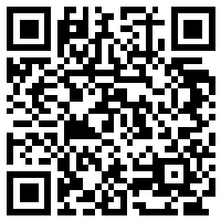 QR Code for bitcoin:litecoin:LSVLgjgh9ms17jhkEwLSmfagoA6WqaCDR6