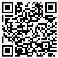 QR Code for bitcoin:litecoin:LSVM33b2xJF8cS2xpbFwgH9dtQ2eT8D1ht