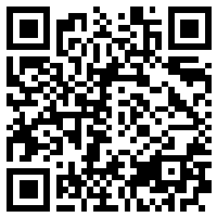 QR Code for bitcoin:litecoin:LSVMSdDayfuf3Mvkh1peXXbn9561qCEKRC