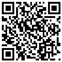QR Code for bitcoin:litecoin:LSVMTiwKKL2MYA8nD8uqBddJExc8sGh1b7