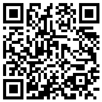 QR Code for bitcoin:litecoin:LSVNuZLndnVqoPuWBXKd3Fc8U5DdBjLEau