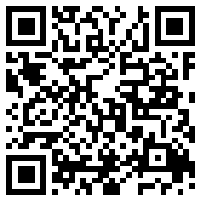 QR Code for bitcoin:litecoin:LSVP8YUyzEdvF73TUEMi1kaMddEio7RW3t