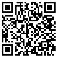 QR Code for bitcoin:litecoin:LSVQbJrrYUH12oF8Utp9k6vjEokHT7KwpZ