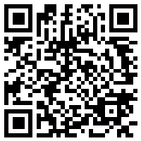 QR Code for bitcoin:litecoin:LSVQphyKrfQTEPQq5MYNUqydkadBzFvrso