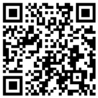 QR Code for bitcoin:litecoin:LSVQuQExLLUeoHdAHpx2dERJjKpeTZkrkF