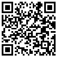 QR Code for bitcoin:litecoin:LSVRDyDcAWMnB7qU8TM4HVekBQxDBMkR5T