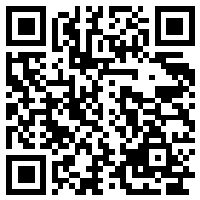 QR Code for bitcoin:litecoin:LSVRbDWdQ7nAutmoAkdPJPNsHoV6KmUuqm