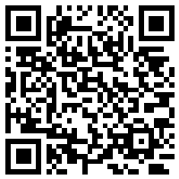 QR Code for bitcoin:litecoin:LSVSCbocN32zy2ixFiBQa6uA3oqfdFQdrj