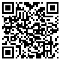 QR Code for bitcoin:litecoin:LSVSL3X3GWUNsZTHKJ2wcXqMui9kswSwZ9